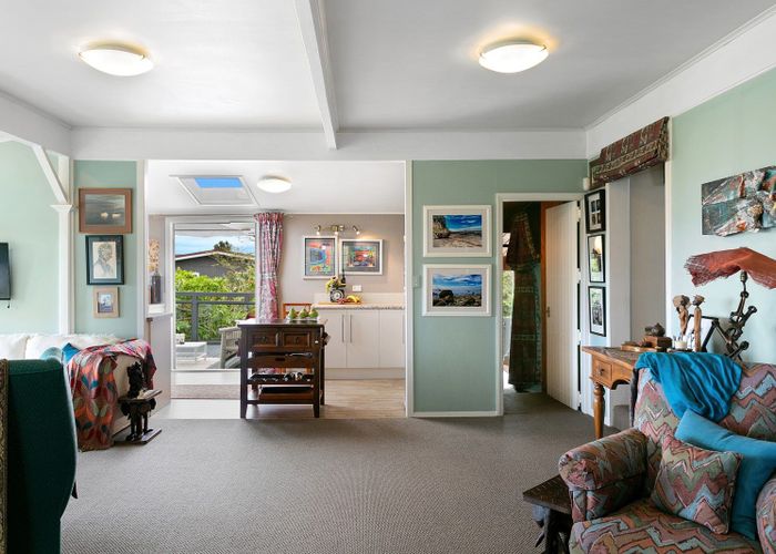  at 34 Taharepa Road, Hilltop, Taupo