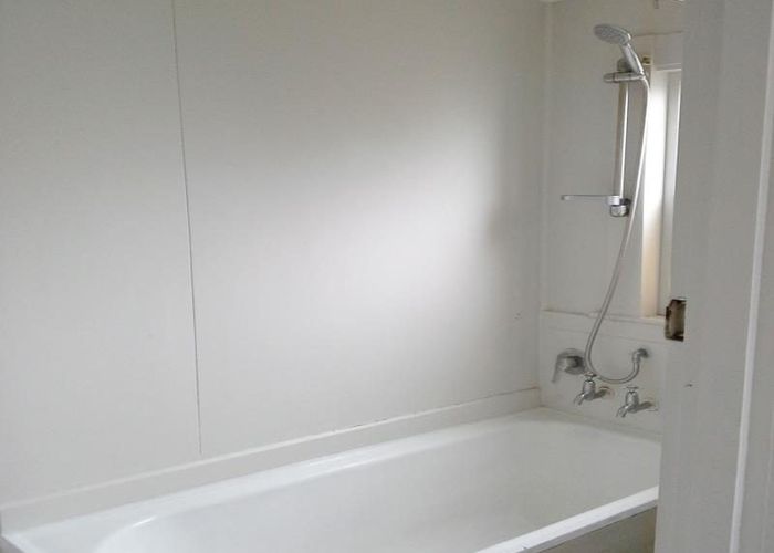  at 29 Davies Road, Hurdon, New Plymouth, Taranaki