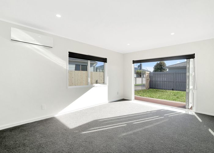 at 26B Oban Road, Greerton, Tauranga, Bay Of Plenty