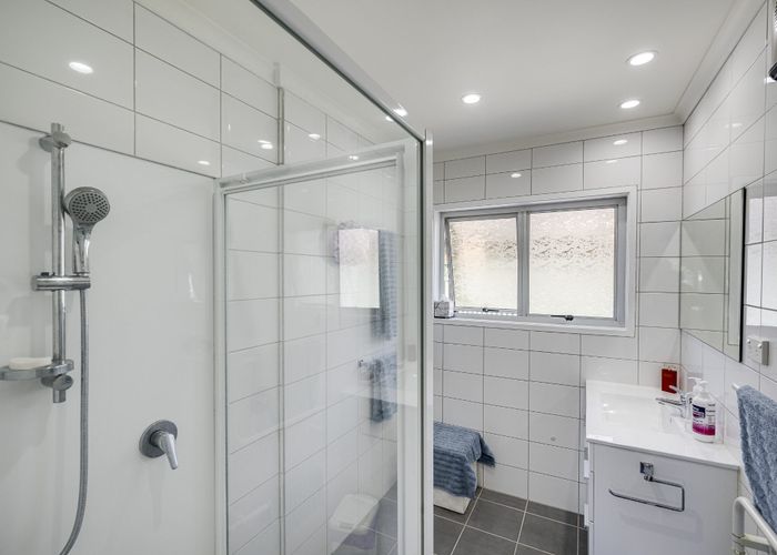  at 1 Ngarimu Crescent, Taradale, Napier, Hawke's Bay