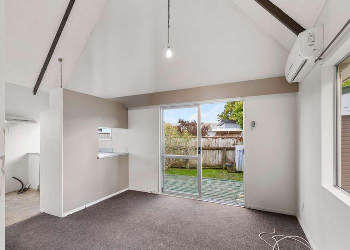 at 30B Newton Place, Westbrook, Palmerston North