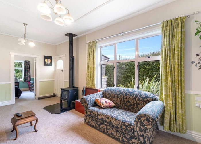  at 40 Main Street, Weston, Oamaru