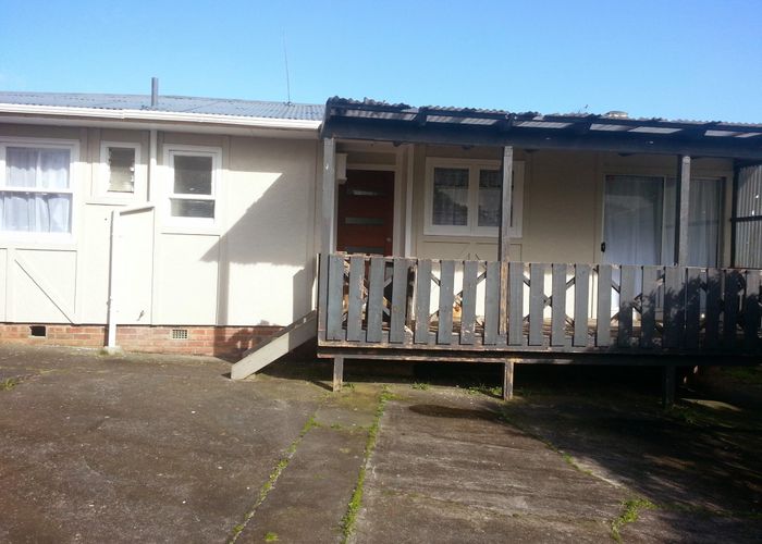  at 26 Kudu Road, Otara, Manukau City, Auckland