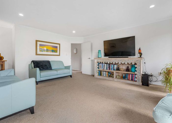  at 10 Tierra Place, Papamoa Beach, Tauranga, Bay Of Plenty