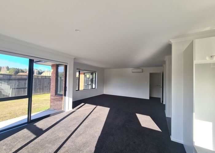  at 134 Adler Drive, Ohauiti, Tauranga, Bay Of Plenty