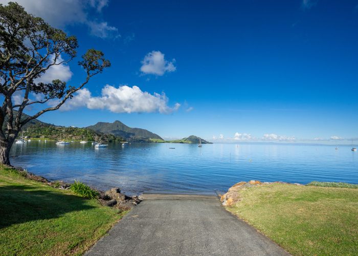  at 2286 Whangarei Heads Road, Whangārei Heads