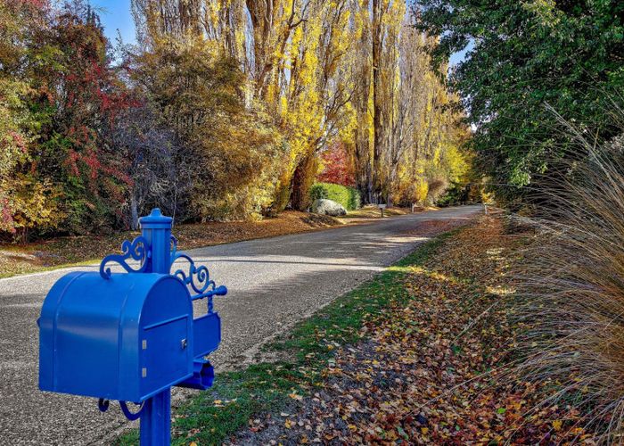  at 67 Speargrass Flat Road, Speargrass Flat, Queenstown