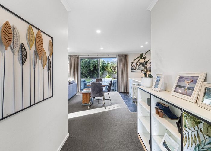  at 86 Wills Road, Bell Block, New Plymouth, Taranaki