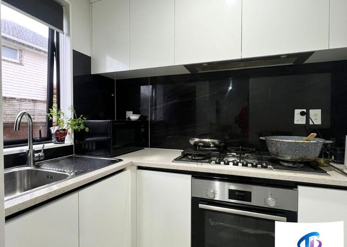  at 1/80 Elliot Street, Howick, Manukau City, Auckland