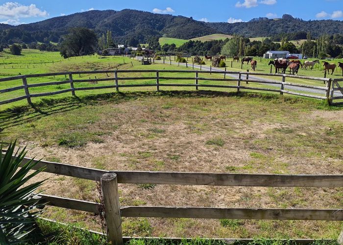  at 558 Helmsdale Road, Waipu, Whangarei, Northland