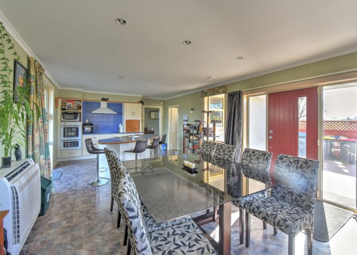  at 134 Ferry Road, Edendale, Edendale