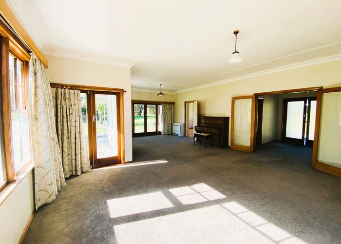  at 79 Manuka Street, Masterton, Masterton, Wellington