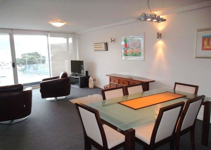  at 5/74 Oriental Parade, Oriental Bay, Wellington