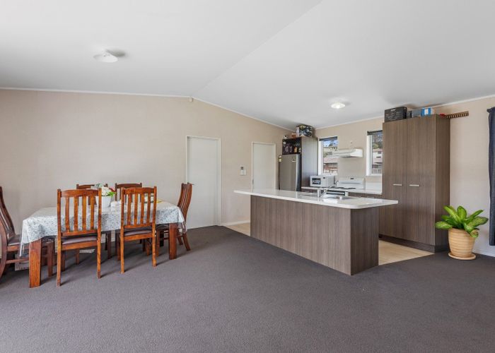  at 41 Amy Kate Street, Tikipunga, Whangarei, Northland