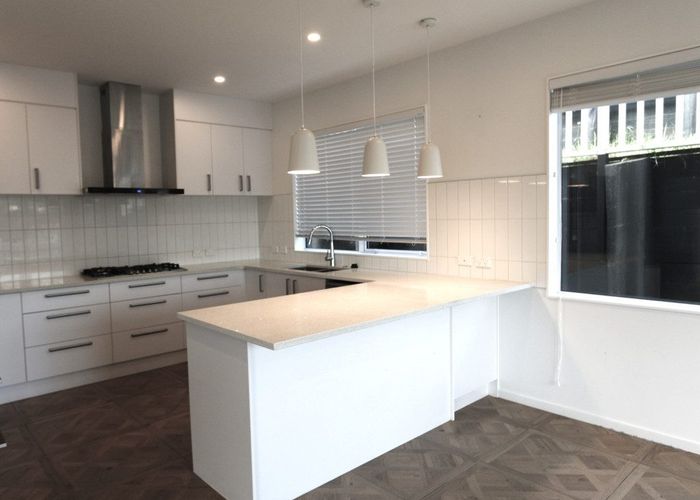  at 17A Marconi Place, New Windsor, Auckland City, Auckland