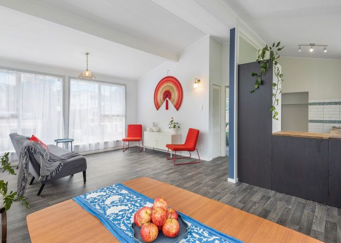  at 1/45A Revans Street, Miramar, Wellington, Wellington