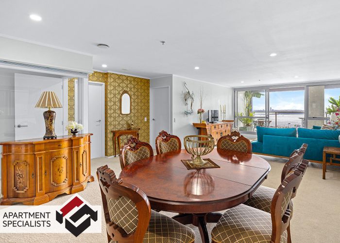  at 47 Hobson Street, City Centre, Auckland City, Auckland