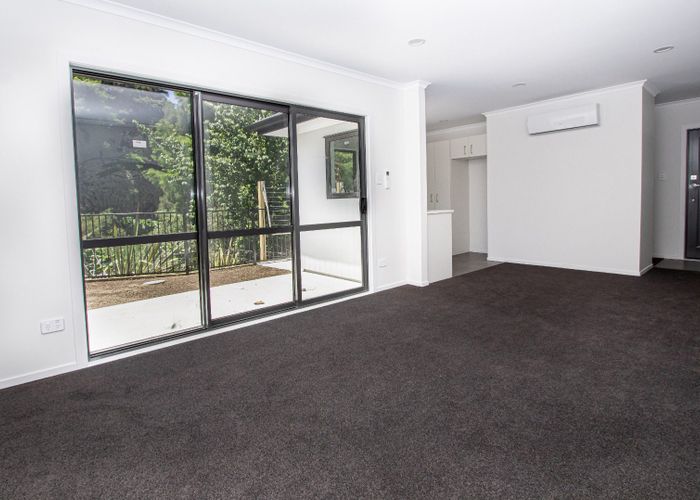  at 2/21 MacCallum Court, Rototuna, Hamilton, Waikato