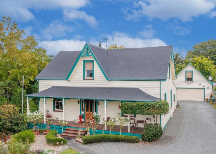  at 3 St Marys Road, Waipukurau