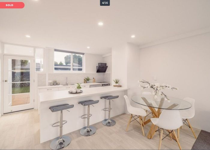  at 6/35 Craven Street, Sockburn, Christchurch City, Canterbury