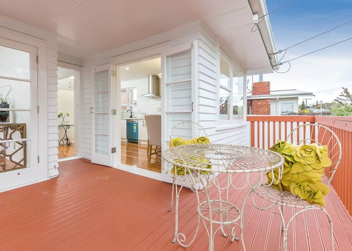  at 9 Swinburne Street, Blockhouse Bay, Auckland City, Auckland