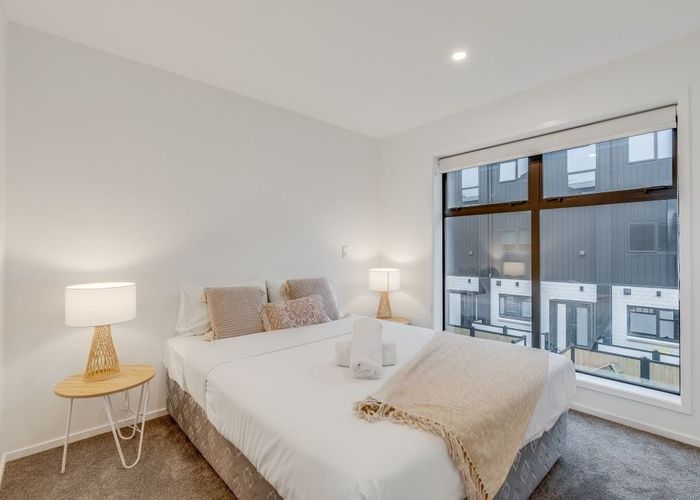  at 5/50 Stewart Street, Christchurch Central, Christchurch