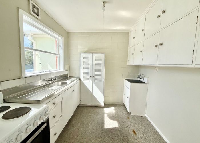  at 3/48a Merton Street, Trentham, Upper Hutt, Wellington