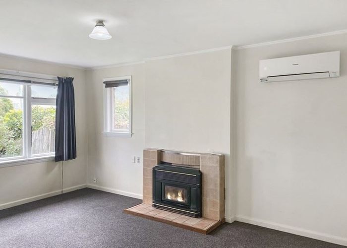  at 56 Averill Street, Richmond, Christchurch