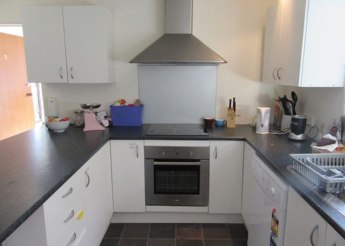 at 183 Maidstone Road, Avonhead, Christchurch City, Canterbury