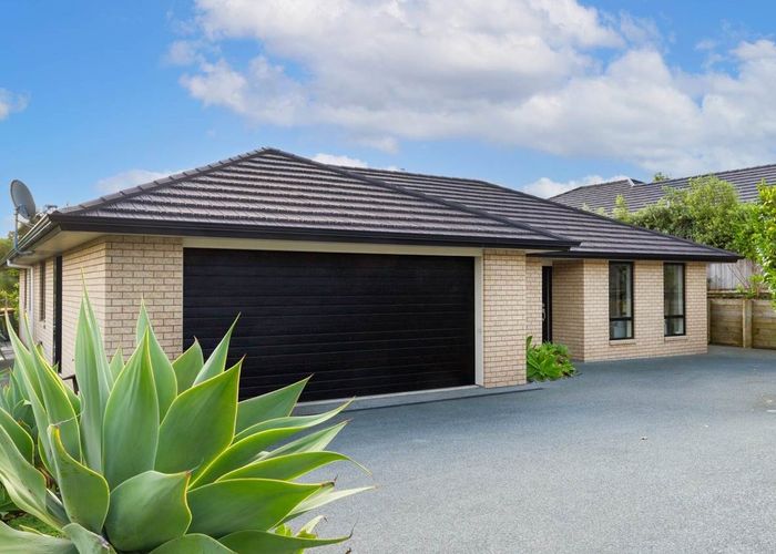  at 18 Riverleigh Drive, Snells Beach, Snells Beach