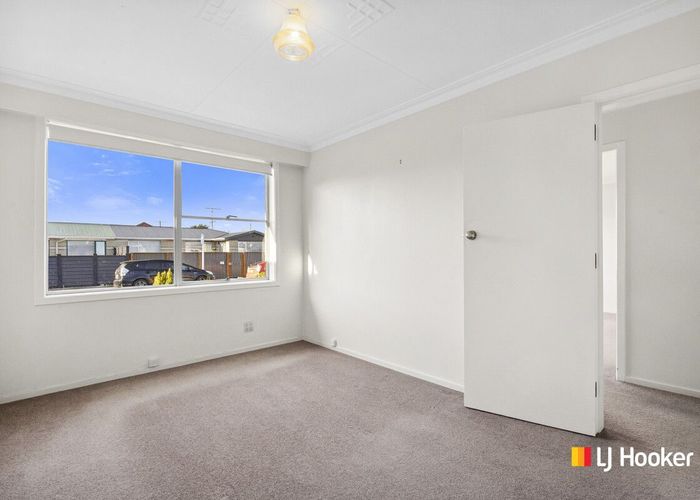  at 1 Wynyard Street, South Dunedin, Dunedin, Otago