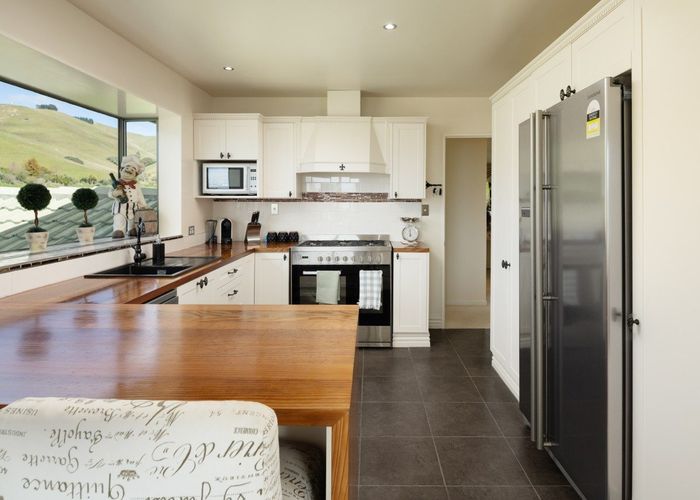  at 32 Solway Drive, Witherlea, Blenheim, Marlborough