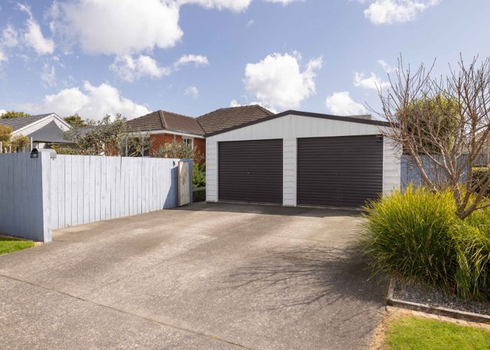  at 63A Mansels Road, Greerton, Tauranga, Bay Of Plenty