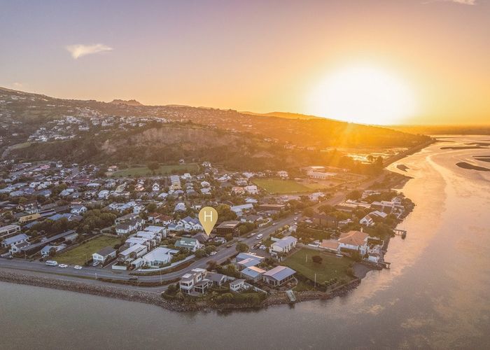  at 87 Beachville Road, Redcliffs, Christchurch City, Canterbury