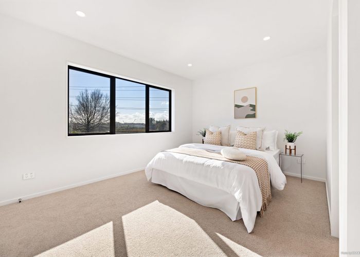  at 127 Bremner Road, Karaka, Franklin, Auckland