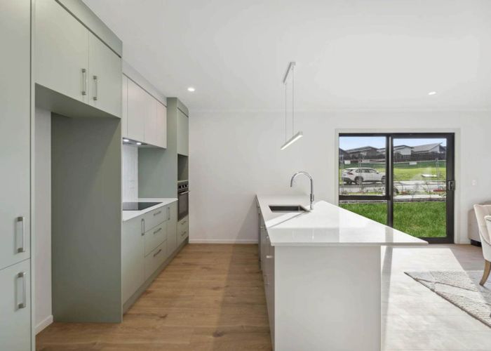  at 3 Kumukumu Way, Te Kauwhata, Waikato, Waikato
