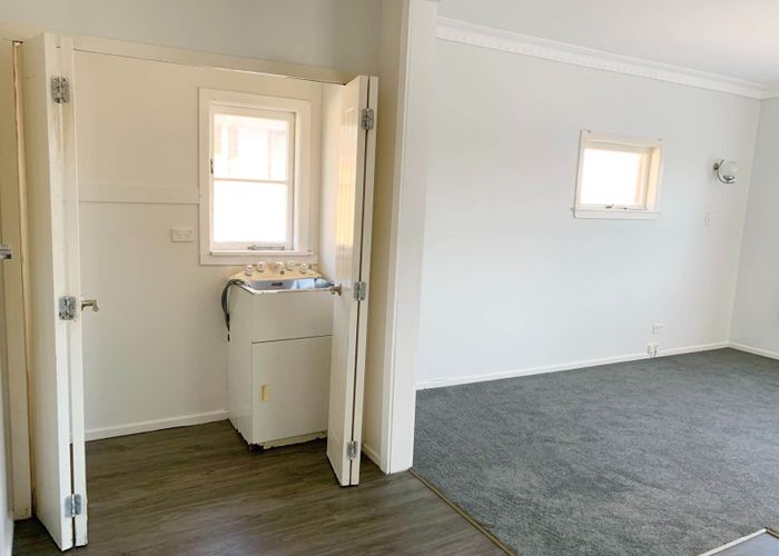  at 217 Hillsborough Road, Hillsborough, Auckland