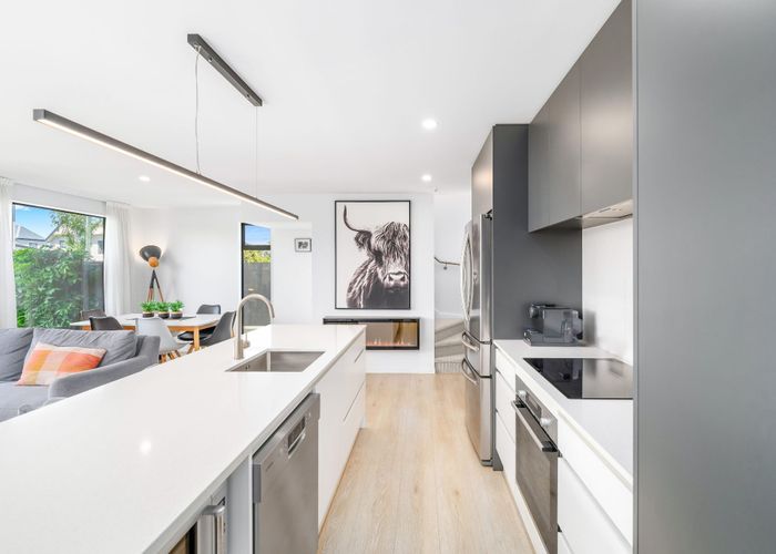  at 1/525 Madras Street, St. Albans, Christchurch City, Canterbury