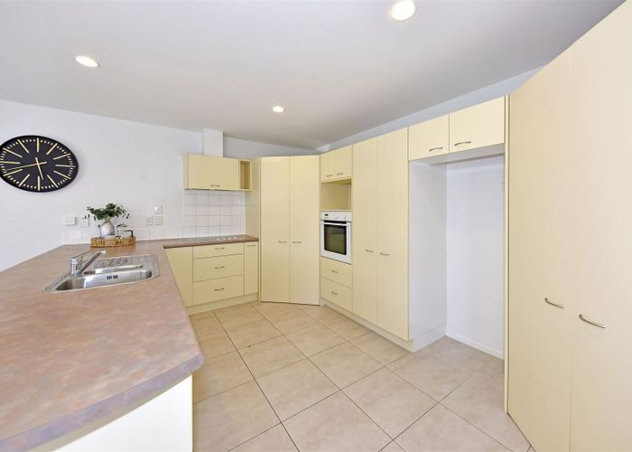  at 11 Coppinger Terrace, Aidanfield, Christchurch