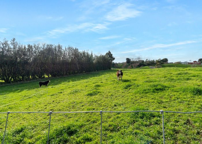  at 101 Forest Lakes Road, Otaki, Kapiti Coast, Wellington