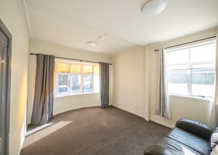  at 5 Ethel Benjamin Place, North Dunedin, Dunedin