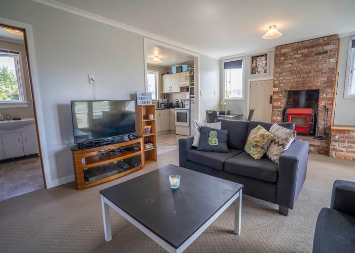  at 70 MacKinnon Loop, Te Anau, Te Anau