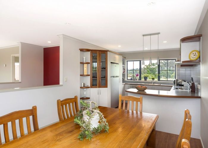  at 52 Hillview Terrace, Mangapapa, Gisborne