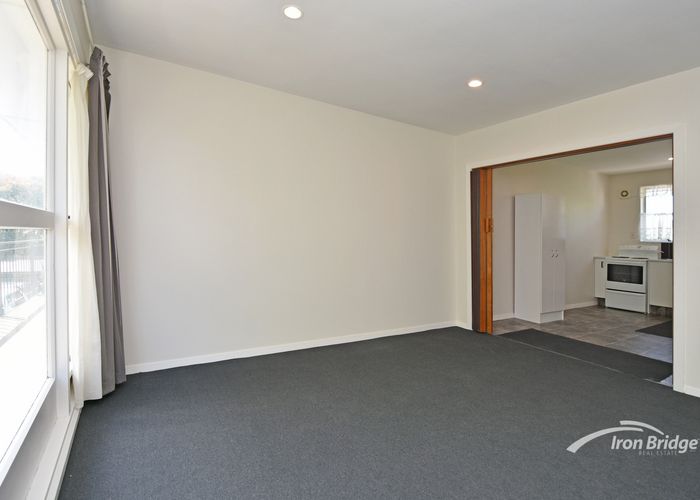  at 7/135 Huxley Street, Sydenham, Christchurch