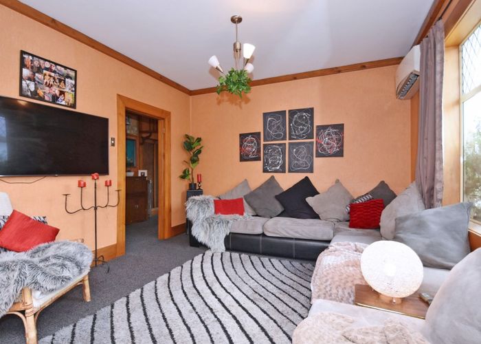  at 73 Jenkin Street, Strathern, Invercargill