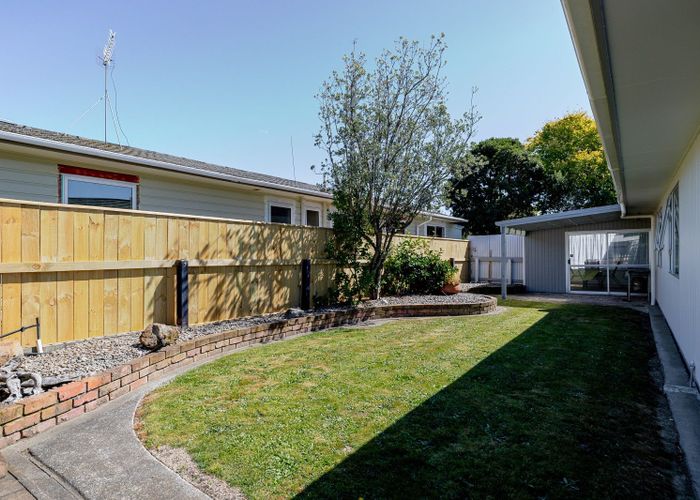  at 10 Lockhart Avenue, Milson, Palmerston North, Manawatu / Whanganui