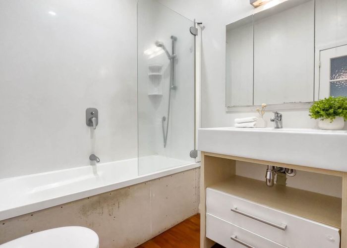  at 23 Grace Street, Orakei, Auckland