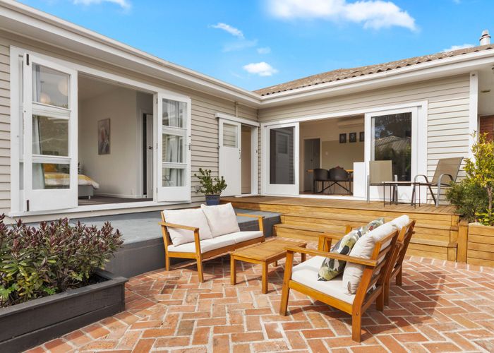  at 1/85 Studholme Street, Somerfield, Christchurch City, Canterbury