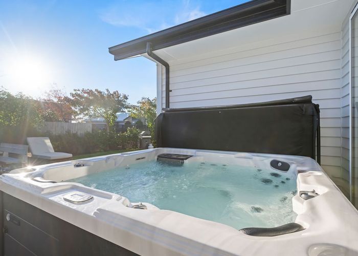  at 1 Wiersma Lane, Wigram, Christchurch City, Canterbury