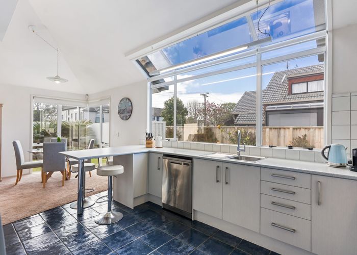  at 13A Highwic Avenue, Epsom, Auckland City, Auckland